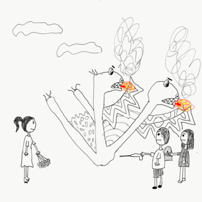 Скачать книгу Анна Ремез