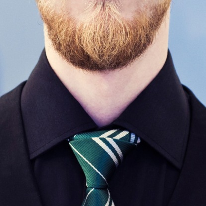 Скачать книгу #102 - Дефолт Калифорнии / Призыв на военные сборы / Налоговая добивает FTX