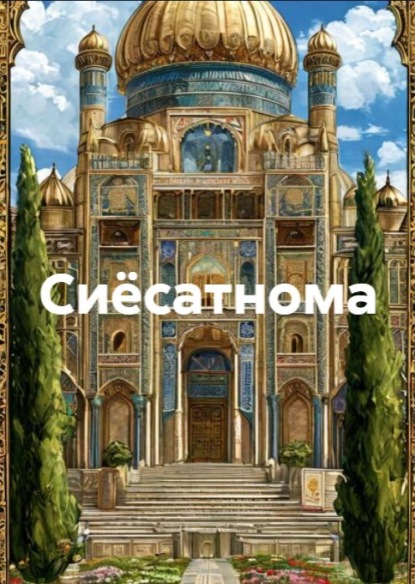 Скачать книгу Сиёсатнома