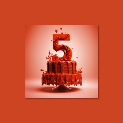 Скачать книгу Выпуск 99 — Бандышка и панчлайн, или военный мятеж — отличный повод отдохнуть