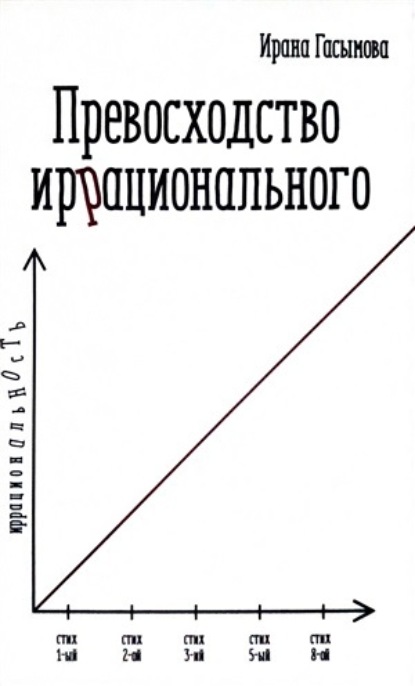 Превосходство иррационального