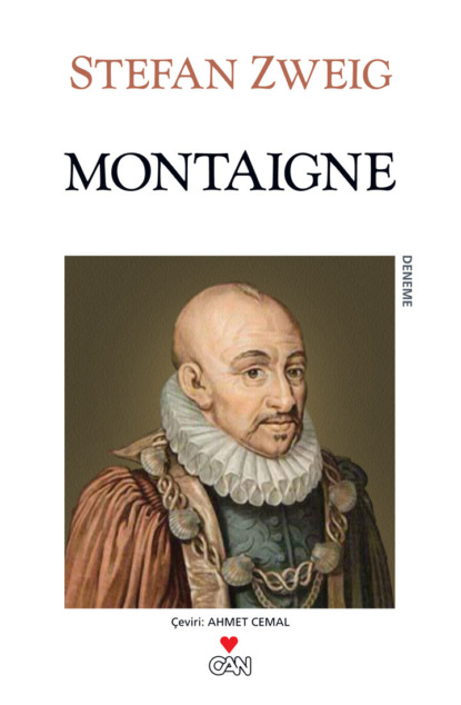 Montaigne