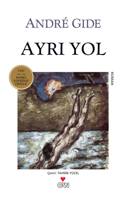 Ayrı Yol