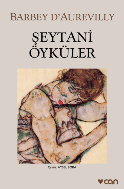 Скачать книгу Şeytani Öyküler