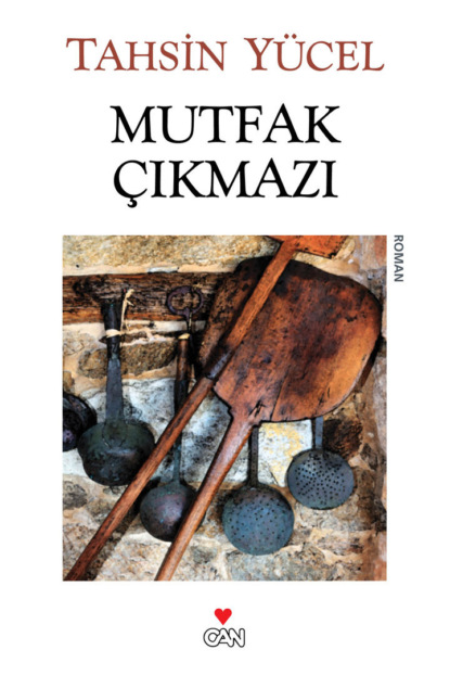 Mutfak Çıkmazı