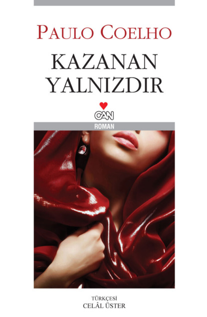 Скачать книгу Kazanan Yalnızdır