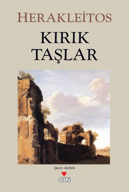 Скачать книгу Kırık Taşlar