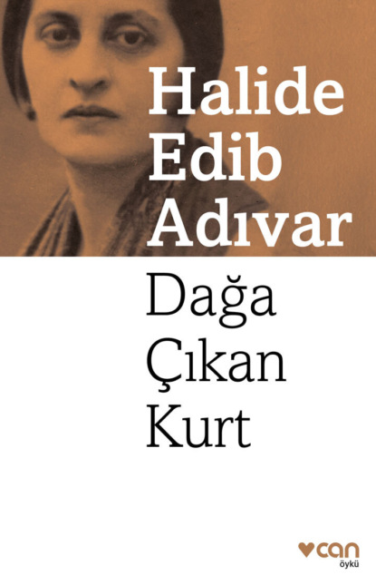 Скачать книгу Dağa Çıkan Kurt
