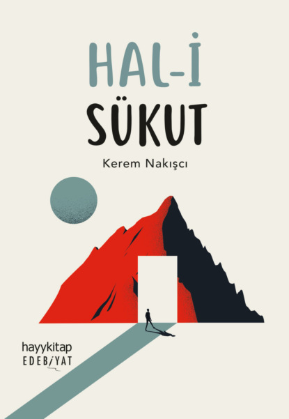 Скачать книгу Hal-i Sükut