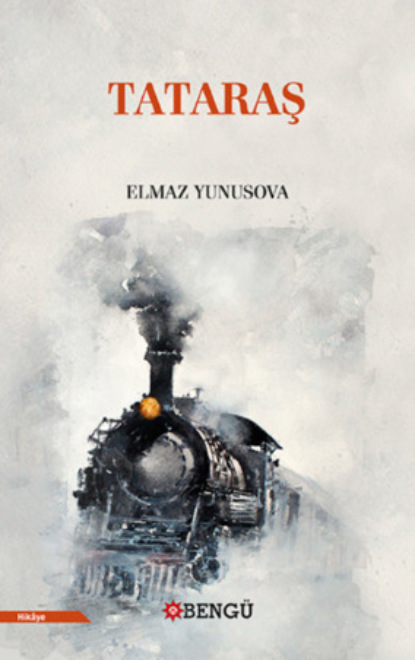 Скачать книгу Tataraş