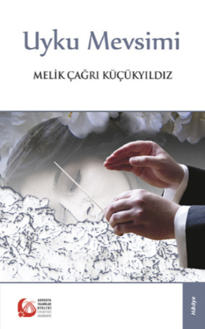 Скачать книгу Uyku Mevsimi