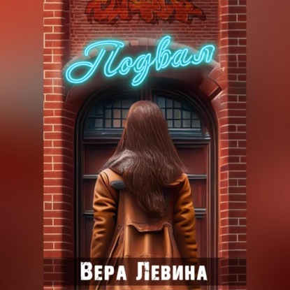 Скачать книгу ПодВал