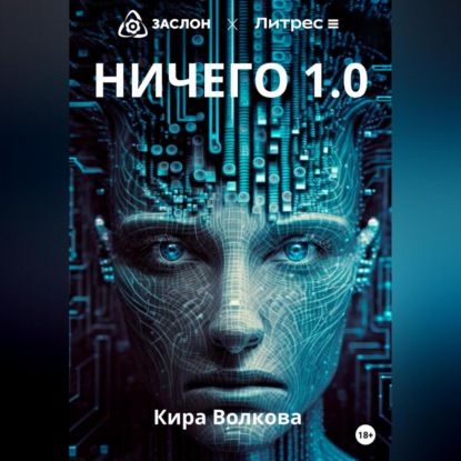 Скачать книгу НИЧЕГО 1.0