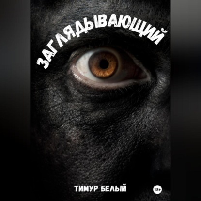 Скачать книгу Заглядывающий
