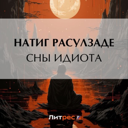 Скачать книгу Сны идиота