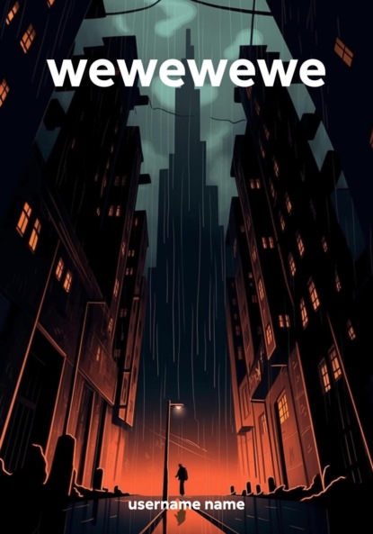 Скачать книгу wewewewe