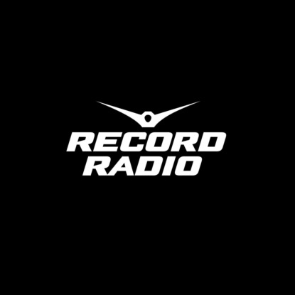 Скачать книгу Radio Record