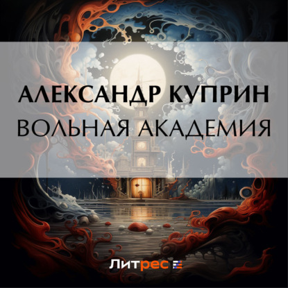 Скачать книгу Вольная академия