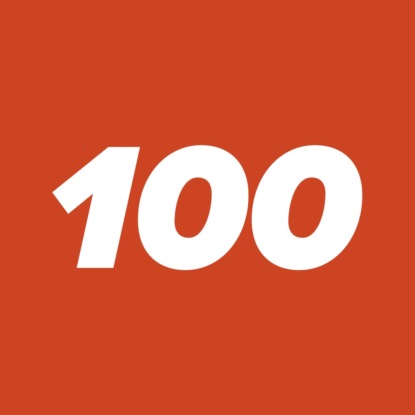 Скачать книгу Выпуск 100 — Иранская гей-гирлянда (2023 Remastered Version)