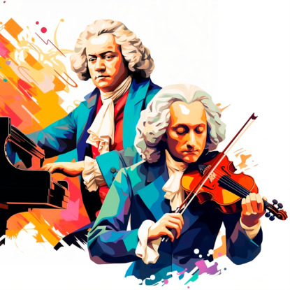 Скачать книгу Секрет хита на все века: наследие композиторов эпохи барокко