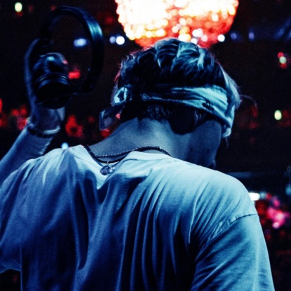 Скачать книгу Record Festivals Steve Angello - Live @ Tomorrowland (21-07-2023, Belgium)