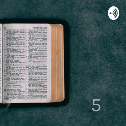 Скачать книгу Пророк Иезекииль