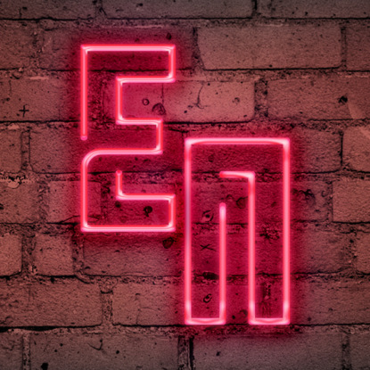 Скачать книгу 91. «Индиана Джонс и колесо судьбы», «Кто убил BlackBerry», «Элементарно»