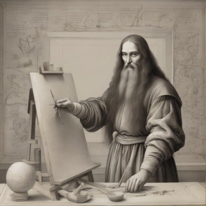 Скачать книгу Марсилио Фичино