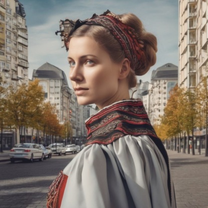 Скачать книгу Германские языки (обзор)