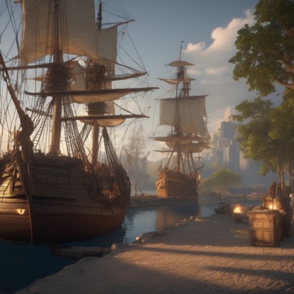 Скачать книгу Микеланджело