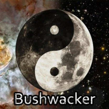 Скачать книгу История Австралии