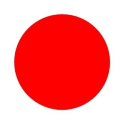 Скачать книгу Япония 1853-1869. Конец изоляции