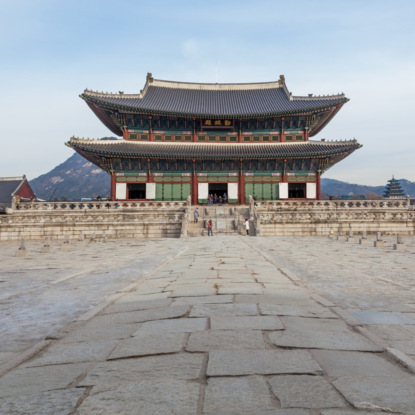 Скачать книгу История Кореи. Государство Корё (935 - 1392 гг. н. э.)