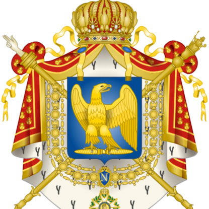 Скачать книгу Франция после Наполеона. Век революций и Вторая Империя