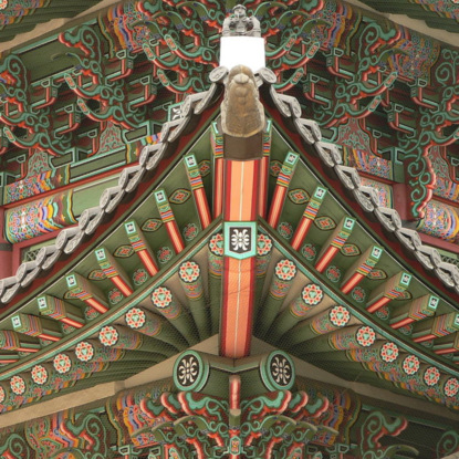 Скачать книгу Первые государства Корейского полуострова