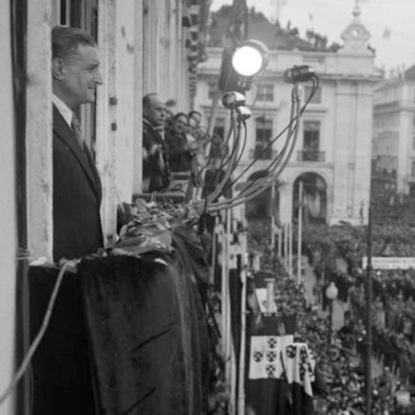 Скачать книгу Особенности португальского фашизма