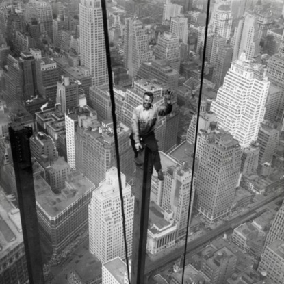 Скачать книгу США в числе мировых лидеров, первая половина ХХ в.