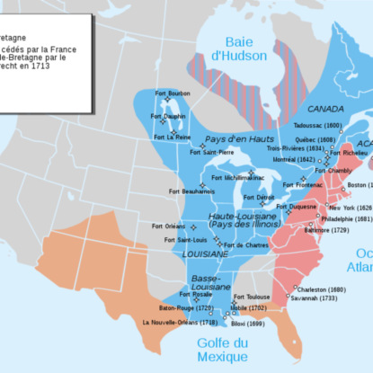 Скачать книгу Североамериканские колонии до обретения независимости