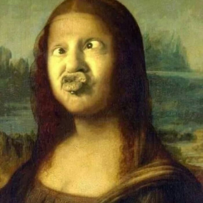 Скачать книгу Мир идей итальянского Возрождения