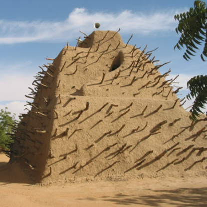 Скачать книгу Чёрная Африка в Новое время (XV - XIX вв.)