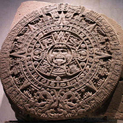 Скачать книгу Первые цивилизации Америки