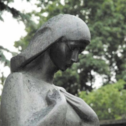 Скачать книгу 20-й век в истории