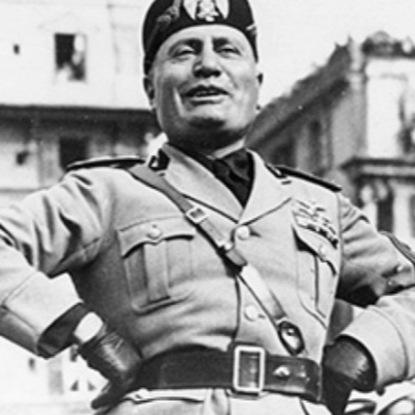 Скачать книгу Истоки и развитие итальянского фашизма