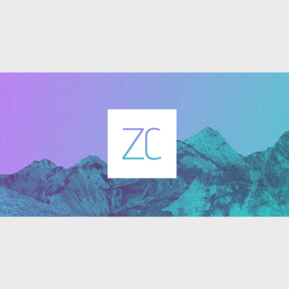 Скачать книгу Завтракаст №84 – Джва года