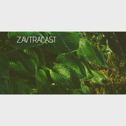 Скачать книгу Завтракаст №92 – 13 человек на подкаст мертвеца