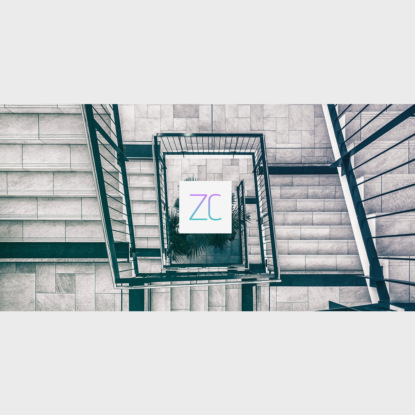 Скачать книгу Ð—Ð°Ð²Ñ‚Ñ€Ð°ÐºÐ°ÑÑ‚ â„–111 – ÐžÐ´Ð¸Ð½ Ð¾Ð´Ð¸Ð½ Ð¾Ð´Ð¸Ð½