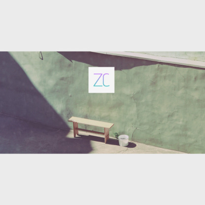 Скачать книгу Ð—Ð°Ð²Ñ‚Ñ€Ð°ÐºÐ°ÑÑ‚ â„–114 – ÐšÐ¾ÑÑ‚Ñ€Ñ‹ Ñ€ÑÐ±Ð¸Ð½