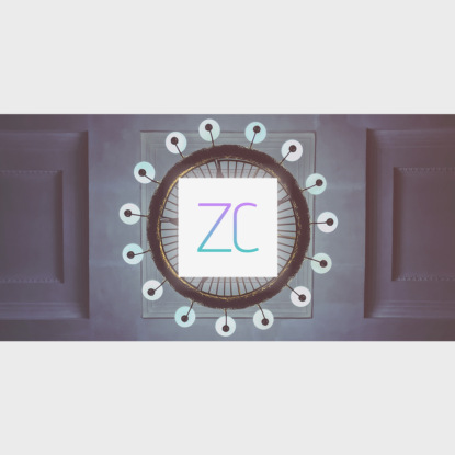 Скачать книгу Ð—Ð°Ð²Ñ‚Ñ€Ð°ÐºÐ°ÑÑ‚ â„–117 – ÐžÐ´Ð½Ð¾ÐºÐ»Ð°ÑÑÐ½Ð¸ÐºÐ¸, ÐœÐ°Ñ€Ðº!