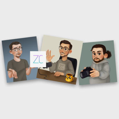 Скачать книгу Ð—Ð°Ð²Ñ‚Ñ€Ð°ÐºÐ°ÑÑ‚ â„–129 – Ð¨Ð¾Ñƒ Ð¼Ð¸ÐºÑ€Ð¾Ñ„Ð¾Ð½ ÐŸÐ°Ñ€Ð½Ð°Ñ