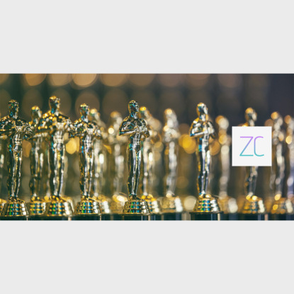 Скачать книгу Ð—Ð°Ð²Ñ‚Ñ€Ð°ÐºÐ°ÑÑ‚ â„–133 – Ð¡Ñ‚Ð¾ Ñ‚Ñ€Ð¸Ð´Ñ†Ð°Ñ‚ÑŒ Ñ‚Ñ€Ð¸ Ð¾ÑÐºÐ¾Ñ€Ð¾Ð²Ñ‹